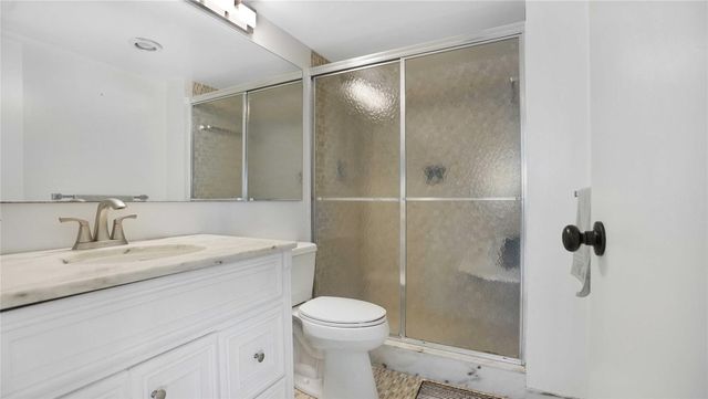 3430 Galt Ocean Drive 802, Fort Lauderdale, FL 33308