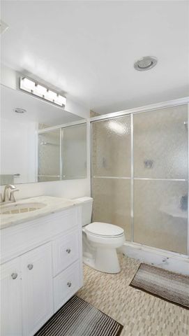 3430 Galt Ocean Drive 802, Fort Lauderdale, FL 33308