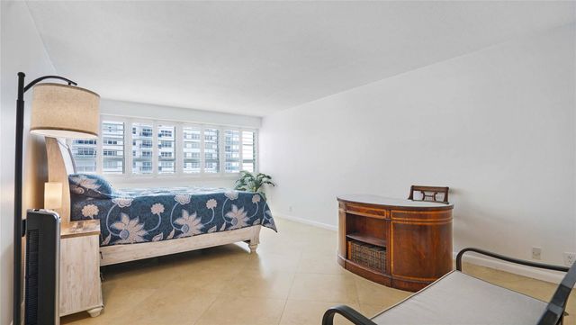 3430 Galt Ocean Drive 802, Fort Lauderdale, FL 33308
