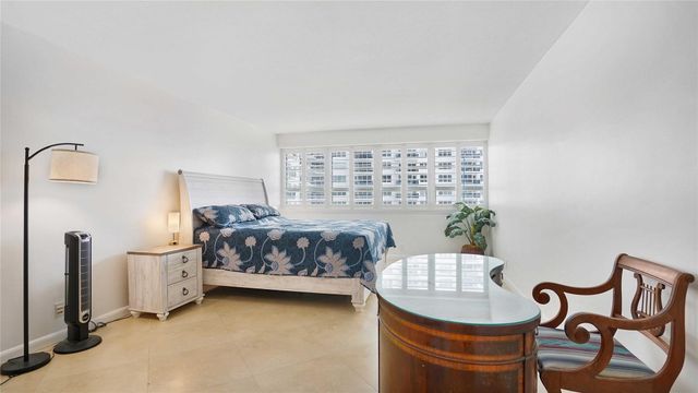 3430 Galt Ocean Drive 802, Fort Lauderdale, FL 33308