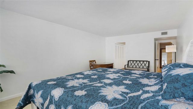 3430 Galt Ocean Drive 802, Fort Lauderdale, FL 33308