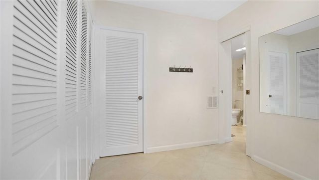 3430 Galt Ocean Drive 802, Fort Lauderdale, FL 33308