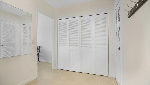 3430 Galt Ocean Drive 802, Fort Lauderdale, FL 33308