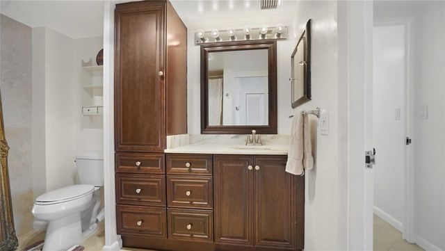 3430 Galt Ocean Drive 802, Fort Lauderdale, FL 33308
