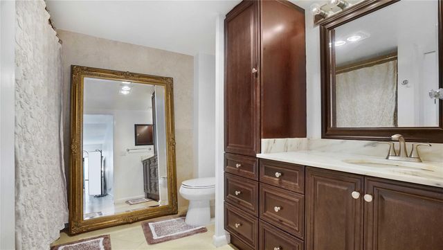 3430 Galt Ocean Drive 802, Fort Lauderdale, FL 33308