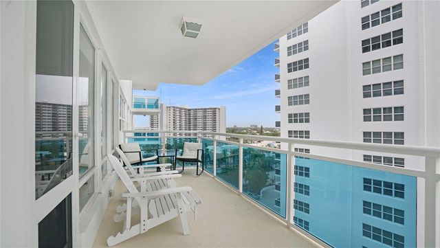 3430 Galt Ocean Drive 802, Fort Lauderdale, FL 33308