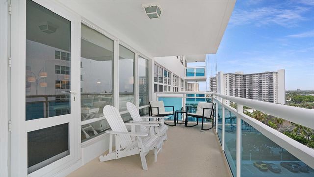 3430 Galt Ocean Drive 802, Fort Lauderdale, FL 33308