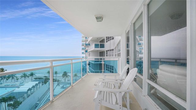 3430 Galt Ocean Drive 802, Fort Lauderdale, FL 33308