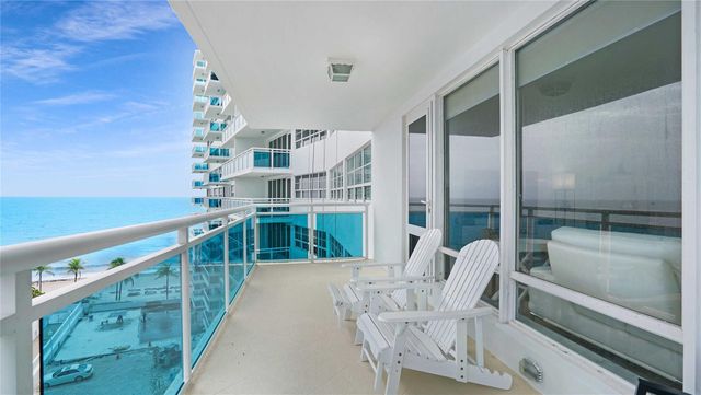3430 Galt Ocean Drive 802, Fort Lauderdale, FL 33308