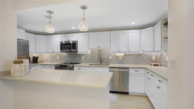 3430 Galt Ocean Drive 802, Fort Lauderdale, FL 33308