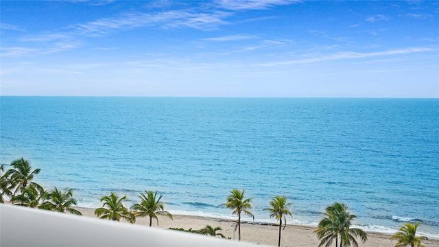 3430 Galt Ocean Drive 802, Fort Lauderdale, FL 33308