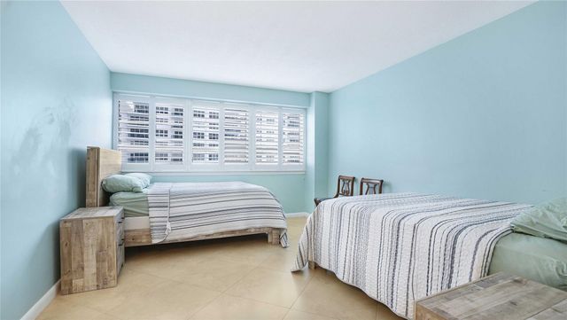 3430 Galt Ocean Drive 802, Fort Lauderdale, FL 33308