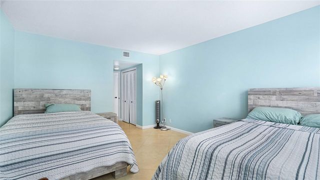 3430 Galt Ocean Drive 802, Fort Lauderdale, FL 33308