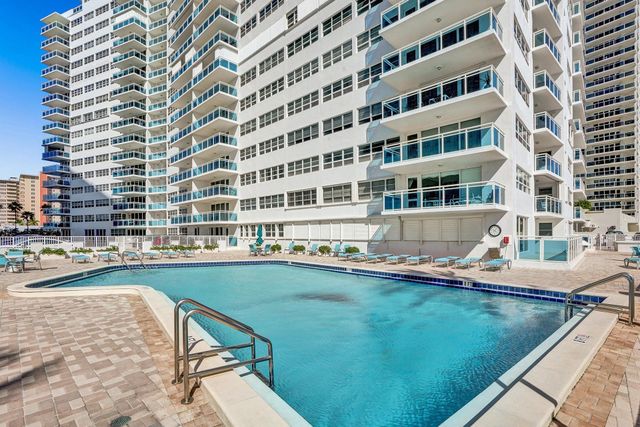 3430 Galt Ocean Drive 802, Fort Lauderdale, FL 33308