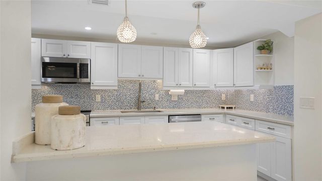 3430 Galt Ocean Drive 802, Fort Lauderdale, FL 33308
