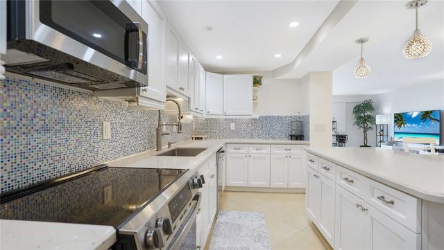 3430 Galt Ocean Drive 802, Fort Lauderdale, FL 33308