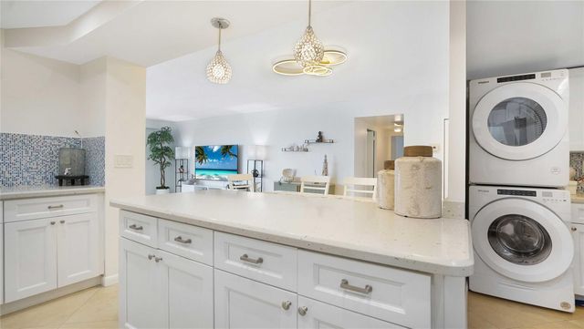 3430 Galt Ocean Drive 802, Fort Lauderdale, FL 33308