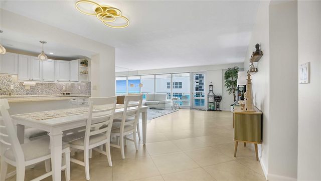 3430 Galt Ocean Drive 802, Fort Lauderdale, FL 33308