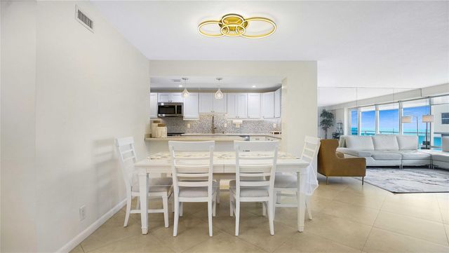 3430 Galt Ocean Drive 802, Fort Lauderdale, FL 33308