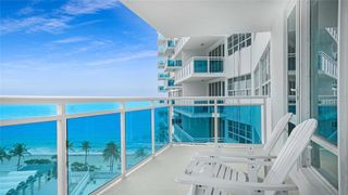 3430 Galt Ocean Drive 802, Fort Lauderdale, FL 33308