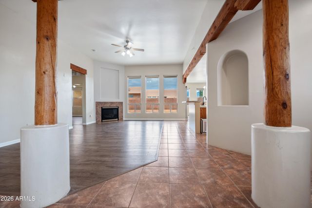 3152 SOLARRO Drive, Sierra Vista, AZ 85635