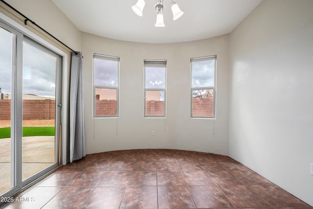 3152 SOLARRO Drive, Sierra Vista, AZ 85635