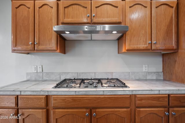 3152 SOLARRO Drive, Sierra Vista, AZ 85635