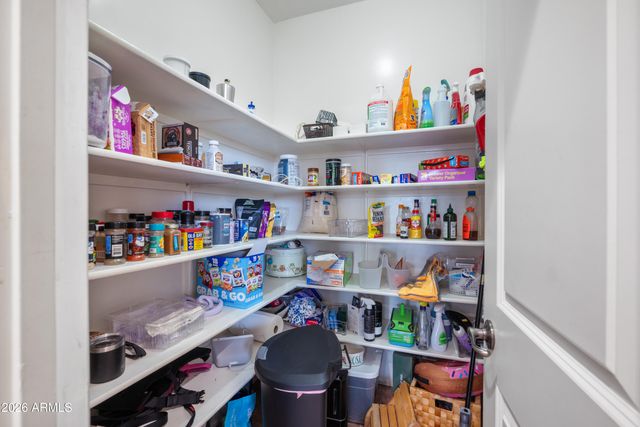 3152 SOLARRO Drive, Sierra Vista, AZ 85635