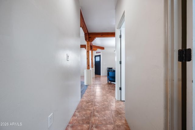 3152 SOLARRO Drive, Sierra Vista, AZ 85635