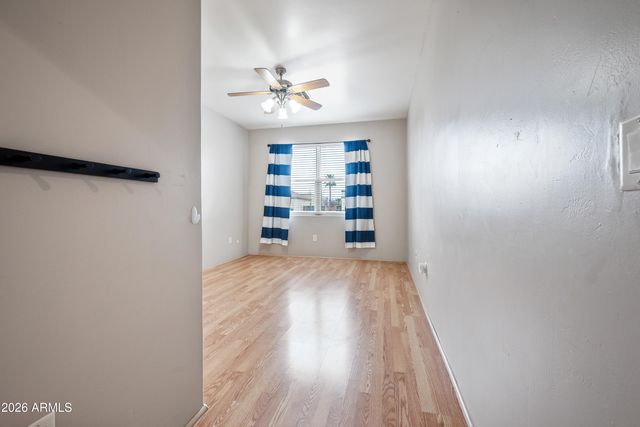 3152 SOLARRO Drive, Sierra Vista, AZ 85635