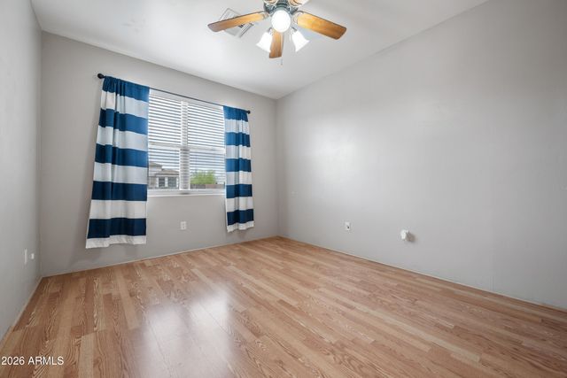 3152 SOLARRO Drive, Sierra Vista, AZ 85635