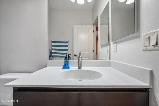 3152 SOLARRO Drive, Sierra Vista, AZ 85635