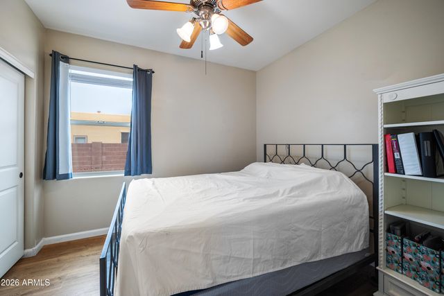 3152 SOLARRO Drive, Sierra Vista, AZ 85635