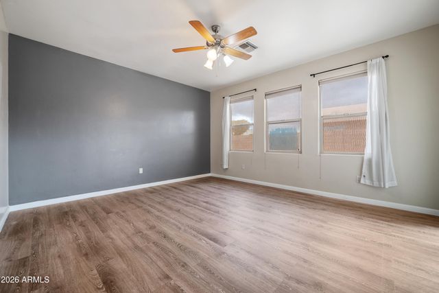 3152 SOLARRO Drive, Sierra Vista, AZ 85635