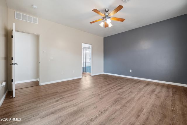 3152 SOLARRO Drive, Sierra Vista, AZ 85635