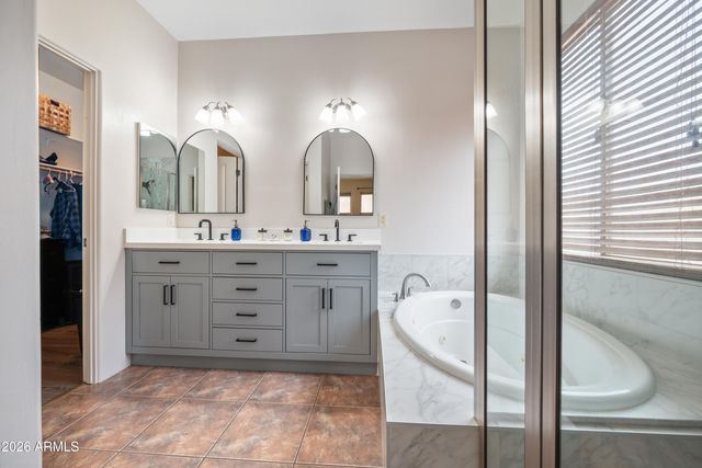 3152 SOLARRO Drive, Sierra Vista, AZ 85635