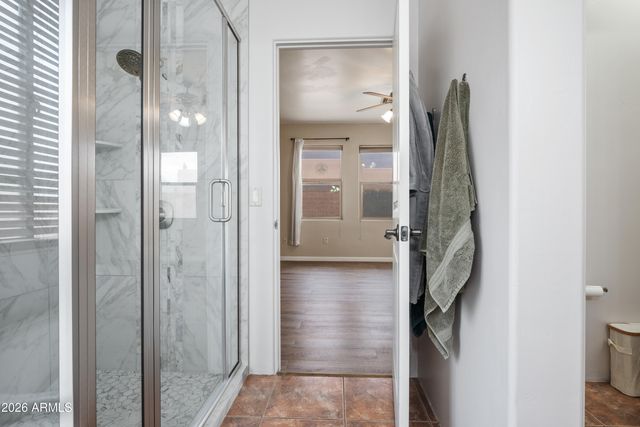 3152 SOLARRO Drive, Sierra Vista, AZ 85635