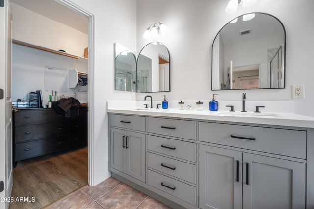 3152 SOLARRO Drive, Sierra Vista, AZ 85635