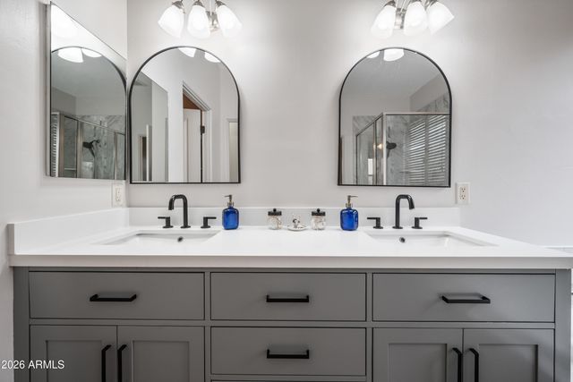 3152 SOLARRO Drive, Sierra Vista, AZ 85635