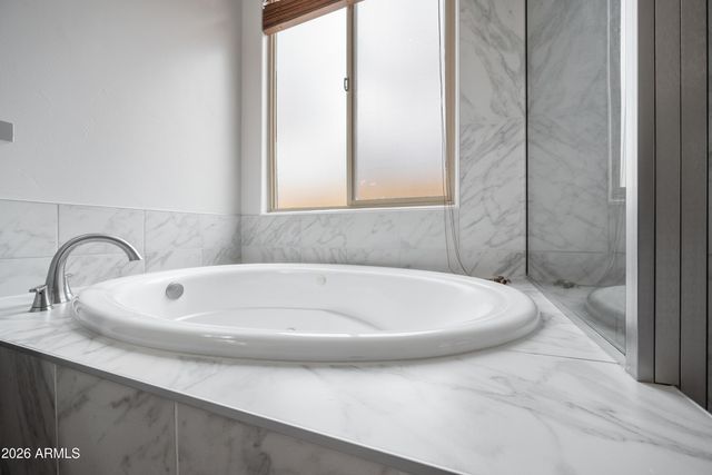 3152 SOLARRO Drive, Sierra Vista, AZ 85635