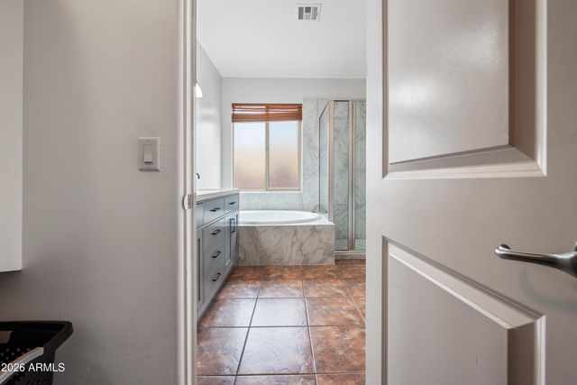 3152 SOLARRO Drive, Sierra Vista, AZ 85635