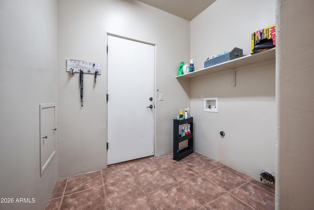 3152 SOLARRO Drive, Sierra Vista, AZ 85635