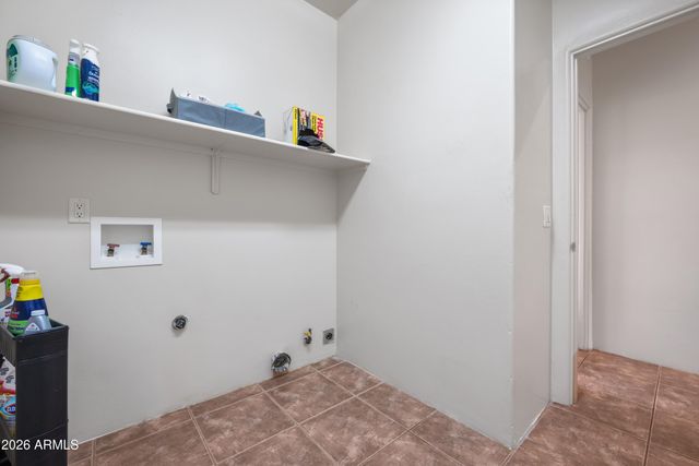 3152 SOLARRO Drive, Sierra Vista, AZ 85635