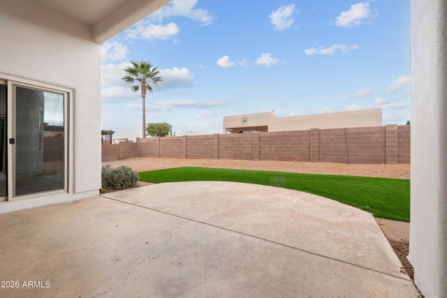 3152 SOLARRO Drive, Sierra Vista, AZ 85635