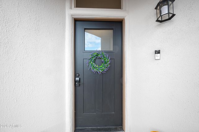 3152 SOLARRO Drive, Sierra Vista, AZ 85635