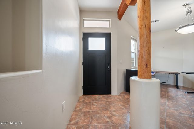 3152 SOLARRO Drive, Sierra Vista, AZ 85635