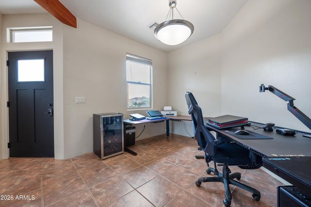 3152 SOLARRO Drive, Sierra Vista, AZ 85635