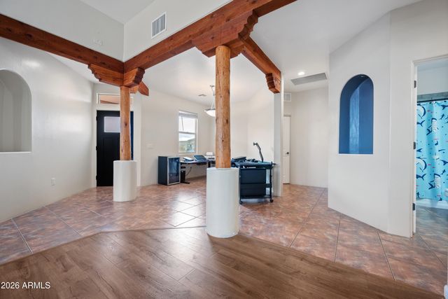 3152 SOLARRO Drive, Sierra Vista, AZ 85635