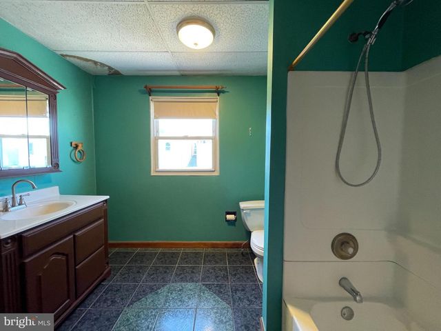 344 WOLF ST, Philadelphia, PA 19148