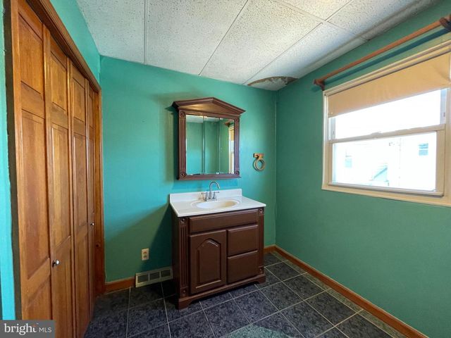 344 WOLF ST, Philadelphia, PA 19148